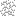 Texture for break 3
