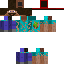 Texture for ew4fref