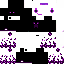 Texture for minecraft2