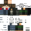 Texture for Murderer Me