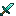 Texture for swada