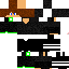 Texture for Benni095_YT