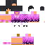 Texture for so aphmau is a ultima dragon