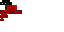 Texture for LADYBUG