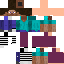 Texture for Sharishaxd