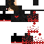 Texture for Masmavi