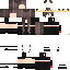 Texture for sdas