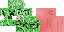 Texture for homen creper