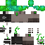 Texture for sadSwamp