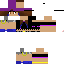 Texture for NathyRM