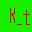 Texture for k_t