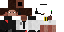 Texture for pilot