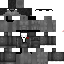 Texture for Chad-DurpSteve with rose.