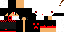 Texture for blaze1_minecraft