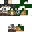 Texture for masterlink05