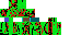 Texture for hob
