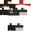 Texture for erik
