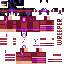 Texture for Иыи