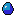 Texture for Saphire