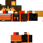 Texture for MA_C_SSB