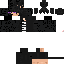 Texture for teste1