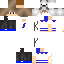 Texture for RazorOfHell