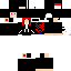 Texture for AlexDraga