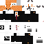 Texture for .