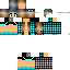 Texture for asd