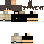 Texture for Lucas1227