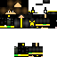 Texture for sd