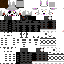 Texture for Mangle Made by MacRenee v1