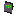Texture for hyper drive