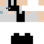 Texture for white
