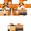Texture for tilki