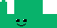 Texture for rwer