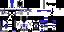 Texture for Captain Sebastian