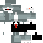 Texture for 54dff