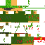 Texture for lính cụ hồ