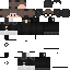 Texture for reuploadajsik