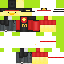 Texture for mcdduck