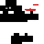 Texture for adadad