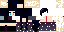 Texture for feafaf