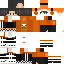 Texture for The_Derick Natalino
