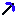 Texture for pick axe