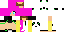 Texture for xRocketSarah