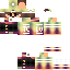 Texture for TrakaisChigans