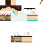Texture for TICKLEI - Com cuequinha, essa sem bugs xD 