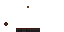 Texture for кожа2