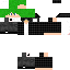 Texture for applayer913